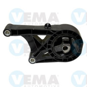 VE51238 Zavěšení motoru VEMA