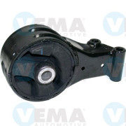 VE51241 Zavěšení motoru VEMA