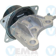 VE51276 Zavěšení motoru VEMA
