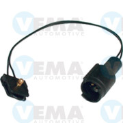 VE5137 VEMA snímač opotrebenia brzdového oblożenia VE5137 VEMA