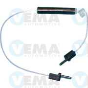 VE51450 VEMA snímač opotrebenia brzdového oblożenia VE51450 VEMA