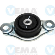 VE51494 Zavěšení motoru VEMA