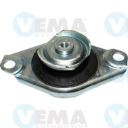 VE51495 VEMA ulożenie motora VE51495 VEMA