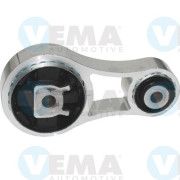 VE51501 Zavěšení motoru VEMA