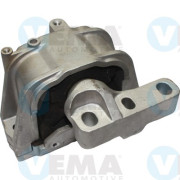VE51680 Zavěšení motoru VEMA
