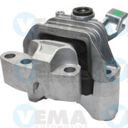 VE51708 Zavěšení motoru VEMA