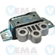 VE51796 Zavěšení motoru VEMA