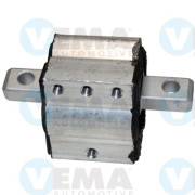 VE52050 VEMA ulożenie motora VE52050 VEMA