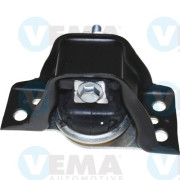 VE52102 VEMA ulożenie motora VE52102 VEMA