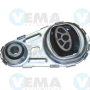 VE52197 VEMA ulożenie motora VE52197 VEMA