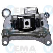 VE52201 Zavěšení motoru VEMA