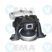 VE52321 Zavěšení motoru VEMA