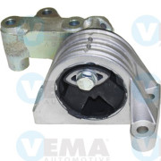 VE52367 Zavěšení motoru VEMA