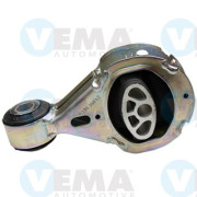 VE52553 VEMA ulożenie motora VE52553 VEMA