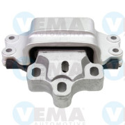 VE53076 Zavěšení motoru VEMA