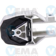VE53298 Zavěšení motoru VEMA