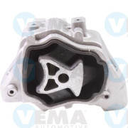 VE53364 Zavěšení motoru VEMA