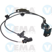 VE54301 VEMA nezařazený díl VE54301 VEMA