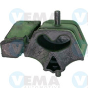 VE5459 Zavěšení motoru VEMA