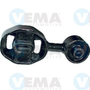 VE5641 Zavěšení motoru VEMA