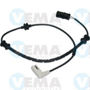 VE5648 VEMA snímač opotrebenia brzdového oblożenia VE5648 VEMA