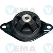 VE5665 Zavěšení motoru VEMA