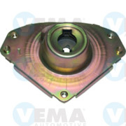 VE5802 Ložisko pružné vzpěry VEMA