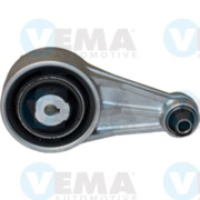 VE5945 VEMA ulożenie motora VE5945 VEMA