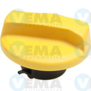 VE80146 VEMA nezařazený díl VE80146 VEMA