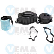 VE80152 VEMA ventil odvetrania kľukovej skrine VE80152 VEMA
