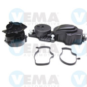 VE80153 VEMA ventil odvetrania kľukovej skrine VE80153 VEMA
