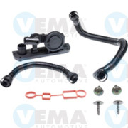 VE80382 VEMA ventil odvetrania kľukovej skrine VE80382 VEMA