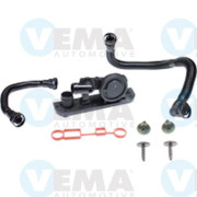 VE80383 VEMA ventil odvetrania kľukovej skrine VE80383 VEMA