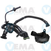 VE80388 VEMA ventil odvetrania kľukovej skrine VE80388 VEMA