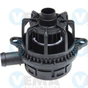 VE80393 VEMA ventil odvetrania kľukovej skrine VE80393 VEMA