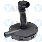VE80394 VEMA ventil odvetrania kľukovej skrine VE80394 VEMA
