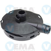 VE80397 VEMA ventil odvetrania kľukovej skrine VE80397 VEMA