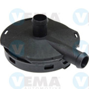 VE80405 VEMA ventil odvetrania kľukovej skrine VE80405 VEMA