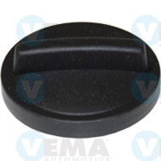 VE8053 VEMA uzáver, plniace hrdlo oleja VE8053 VEMA