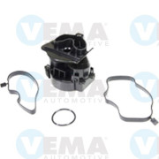 VE80576 VEMA ventil odvetrania kľukovej skrine VE80576 VEMA