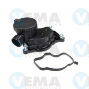 VE80949 VEMA ventil odvetrania kľukovej skrine VE80949 VEMA