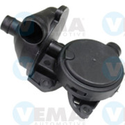 VE80955 VEMA ventil odvetrania kľukovej skrine VE80955 VEMA