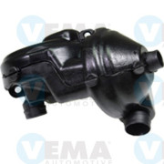 VE80959 VEMA ventil odvetrania kľukovej skrine VE80959 VEMA