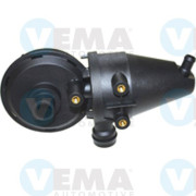 VE8101 VEMA ventil odvetrania kľukovej skrine VE8101 VEMA