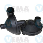 VE8109 VEMA ventil odvetrania kľukovej skrine VE8109 VEMA