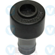 VE8837 VEMA ventil palivového filtra VE8837 VEMA
