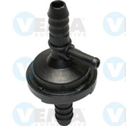 VE8838 VEMA ventil palivového filtra VE8838 VEMA