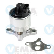 VE90006 AGR-Ventil VEMA