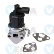 VE90013 AGR-Ventil VEMA