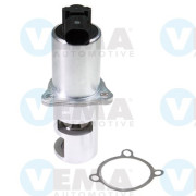 VE90014 AGR-Ventil VEMA